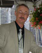 Chirkov, V. I.