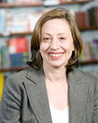 Grolnick, W. S.