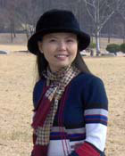 Jang, H.