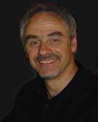 Markland, D. A.