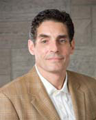 Pelletier, L. G.