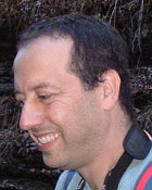 Roth, G.