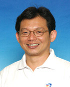 Wang, C. K.