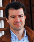 Teixeira, P. J.
