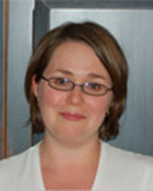 Ratelle, C. F.