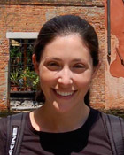 Weinstein, N.