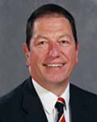 Biddle, S. J. H.