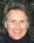 Blais, M. R.