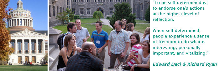 An Image Slideshow