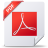 PDF Icon